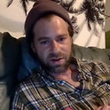 heytheretigers's Profile Picture