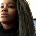 heyyou301990's Profile Picture
