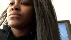 最近的截图 heyyou301990