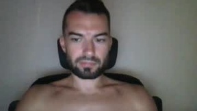 Recent Screenshot of  heyyou499