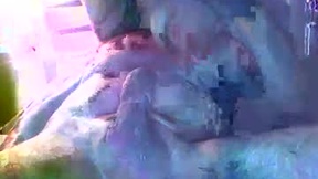 Recent Screenshot of  heyzz_45