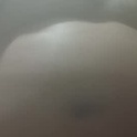 hfranco09's Profile Picture