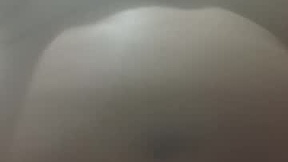Recent Screenshot of  hfranco09