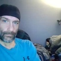 hfy869981's Profile Picture