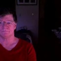 hg99too's Profile Picture
