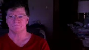 Recent Screenshot of  hg99too