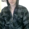 hghdea's Profile Picture