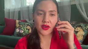 Recent Screenshot of  hhheathen