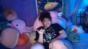 Recent Screenshot of  hhighsea