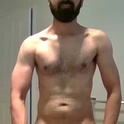 hi_arry's Profile Picture