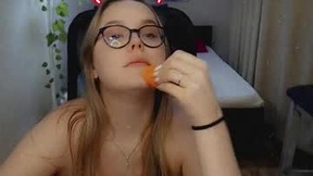 Recent Screenshot of  hi_haos