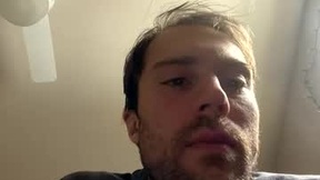 Recent Screenshot of  hi_hi_hiii