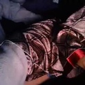 hi_life850's Profile Picture