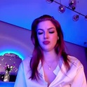 hi_lina's Profile Picture