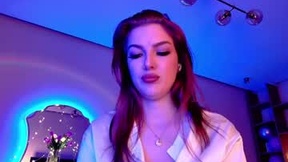 最近的截图 hi_lina