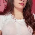 hi_marti's Profile Picture