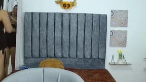 Recent Screenshot of  hi_moon