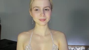 Recent Screenshot of  hi_popsy