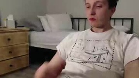 Recent Screenshot of  hibbytom