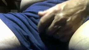 Recent Screenshot of  hibericus