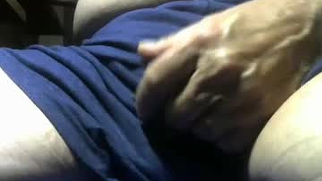 hibericus