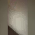 hibye5729's Profile Picture