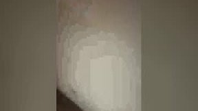 Recent Screenshot of  hibye5729