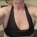 hidden_gold_milf's Profile Picture