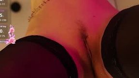 Recent Screenshot of  hidden_muse