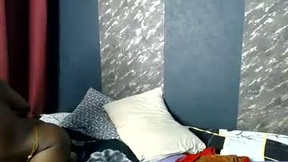 Recent Screenshot of  hidden_secret1