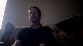 Recent Screenshot of  hiddenboner4u