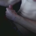 hiddenhues1's Profile Picture