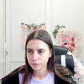 hiddenmellow's Profile Picture