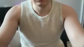 Recent Screenshot of  hiddenpeachd