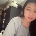 hiddenr0se's Profile Picture