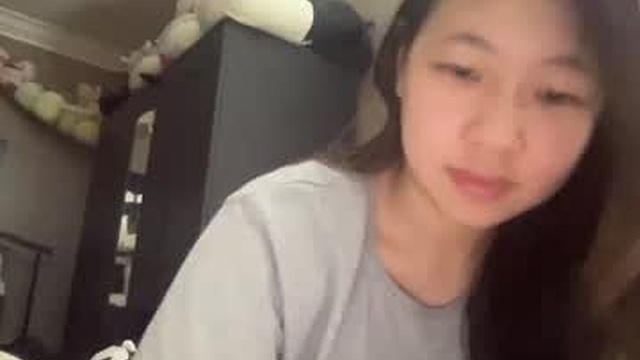 hiddenr0se