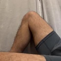 hiddenwhisper's Profile Picture