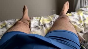 Recent Screenshot of  hiddenwhisper