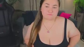 Recent Screenshot of  hidy_0