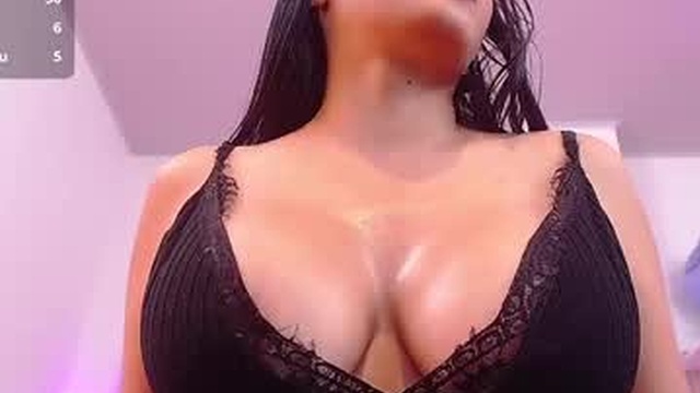 hiedra_