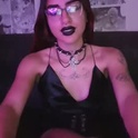higanbana_666's Profile Picture