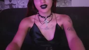 Screenshot Recente di higanbana_666