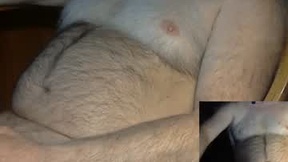 Recent Screenshot of  higgins11