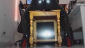 Πρόσφατο στιγμιότυπο οθόνης του high_boots