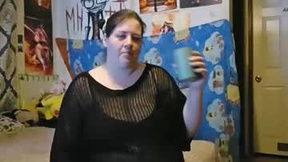 Recent Screenshot of  high_cow