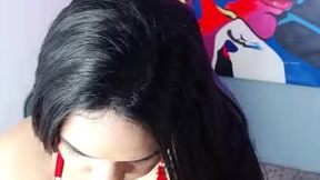 Recent Screenshot of  high_fortune