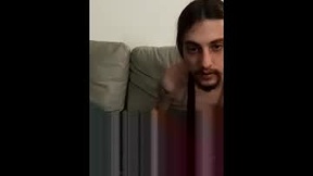 Recent Screenshot of  highandhell