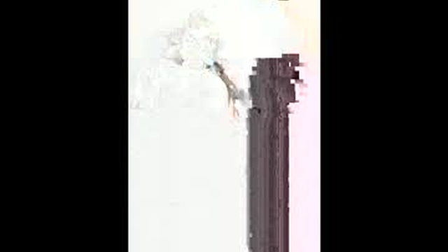 highandhell