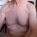 highdesert482's Profile Picture