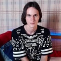 higherdegree's Profile Picture